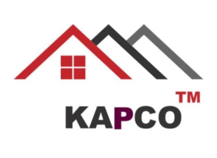 KAPCO